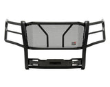 Westin HDX Winch Mount Grille Guard (MPN: 57-94065A)