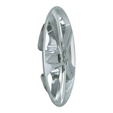Coast To Coast Impostor Wheel Skin 16 Inch (MPN: IWCIMP464X)