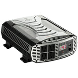 Cobra Electronics Power Inverter (MPN: CPI2500W)
