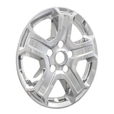 Coast To Coast Wheel Skin (MPN: IWCIMP420X)