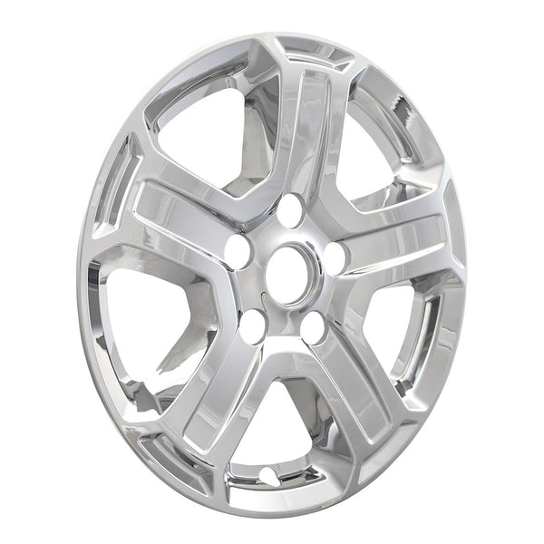 Coast To Coast Wheel Skin (MPN: IWCIMP420X)