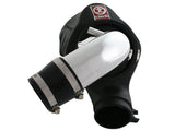 Advanced FLOW Engineering Cold Air Intake (MPN: TM-1018P-R)