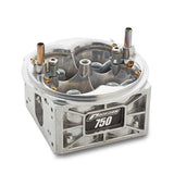 Proform Carburetor Main Body (MPN: 67100C)