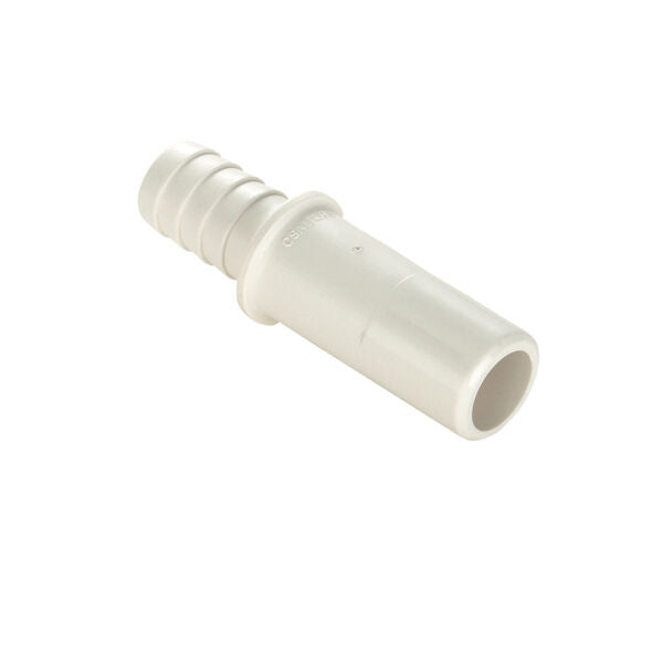 AquaLock Fresh Water Adapter Fitting (MPN: 013511-1008_SU)