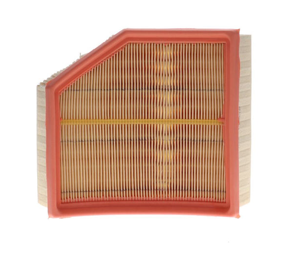 Wix Filters Air Filter (MPN: WA10008)