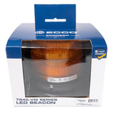 Ecco Electronic Warning Light (MPN: 7945A-VM-BX)