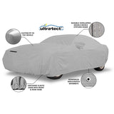 Covercraft Ultra'tect Car Cover (MPN: C18194UT)