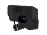 Advanced FLOW Engineering Cold Air Intake (MPN: 56-70037R)