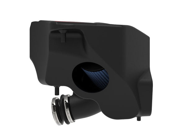 Advanced FLOW Engineering Cold Air Intake (MPN: 56-70037R)