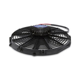 Proform Electric Cooling Fan (MPN: 67038)