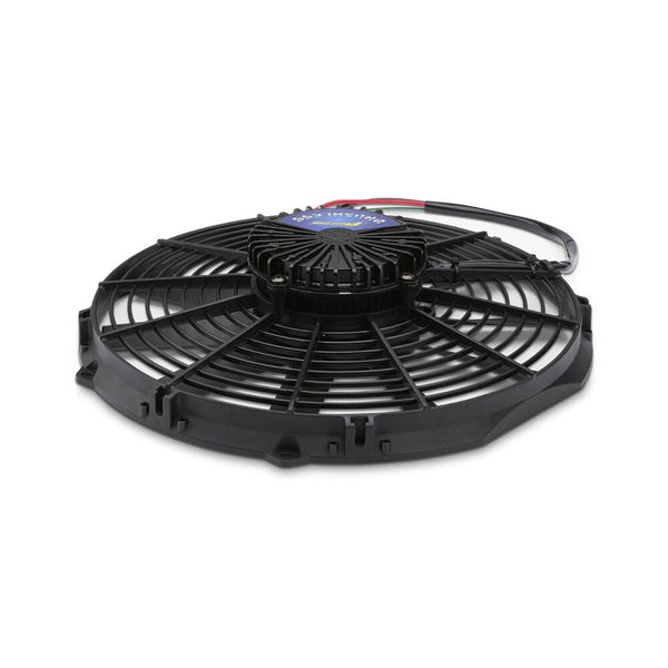 Proform Electric Cooling Fan (MPN: 67038)