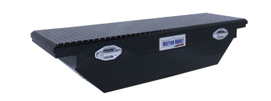 Better Built Crossover Low Profile Tool Box (MPN: 79211057)