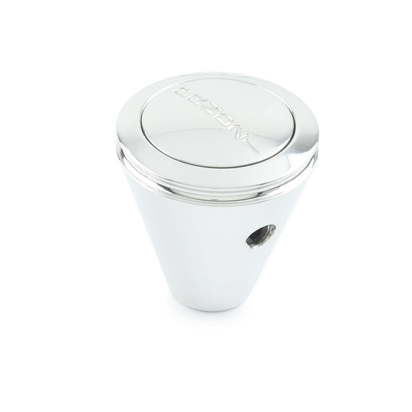 Lokar Performance Auto Trans Shifter (MPN: COC4DLP)