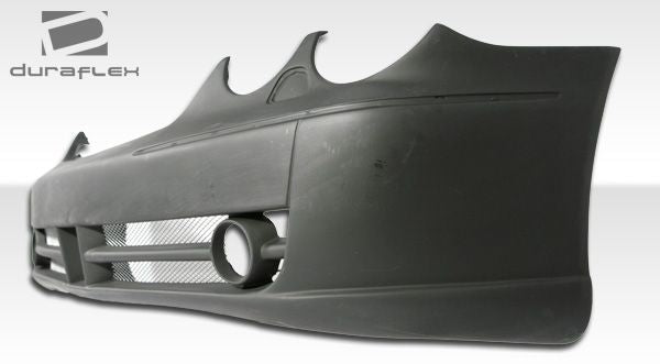 Duraflex F-1 Bumper Cover (MPN: 103728)