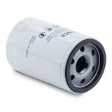 Sierra Marine Oil Filter Canister Style (MPN: 18-7918)