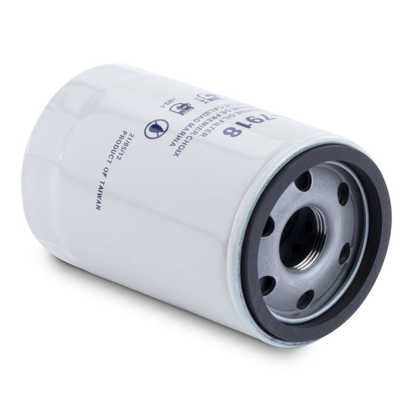 Sierra Marine Oil Filter Canister Style (MPN: 18-7918)