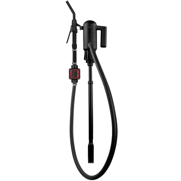 Tera Pump Dispensing Pump (MPN: 20154)