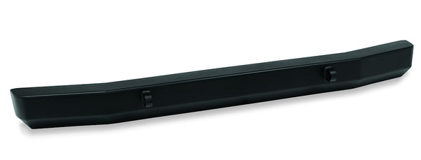 Warrior Products Rock Crawler Bumper (MPN: 591)