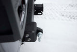 Fishbone Offroad Steel Valance (MPN: FB22179)
