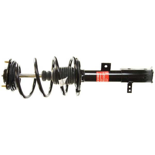 Monroe Shock Absorber Quick-Strut (MPN: 172367)