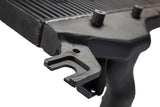 CSF High Performance Intercooler (MPN: 7100)