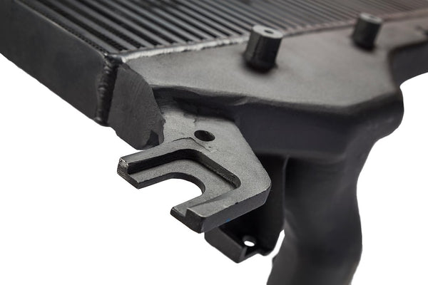 CSF High Performance Intercooler (MPN: 7100)