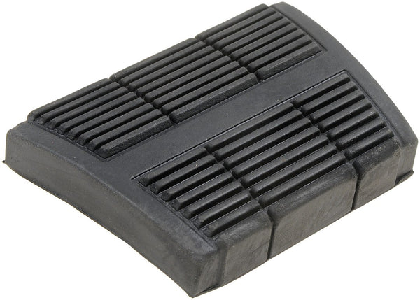 Brake Pedal Pad - OE Replacement by Help! By Dorman (MPN: 20732)
