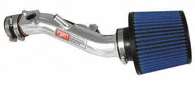 Injen Technology Cold Air Induction Ram Air System (MPN: IS2100BLK)