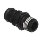 Attwood Marine Fuel Line Fitting (MPN: 8838TM6)