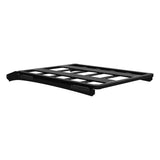 KC Hilites Roof Rack Platform One (MPN: 92304)