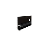 Lippert Components Awning Rail (MPN: 715217)