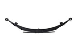 ARB Emu Dakar Leaf Spring (MPN: EL077R)