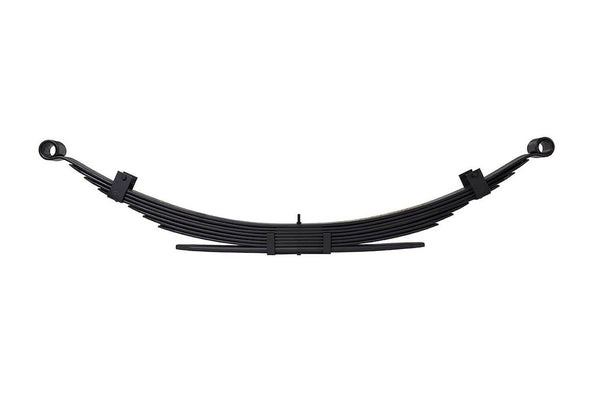 ARB Emu Dakar Leaf Spring (MPN: EL077R)
