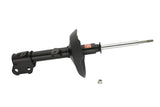 KYB Shock Absorber EXCEL-G Strut (MPN: 339072)