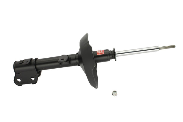 KYB Shock Absorber EXCEL-G Strut (MPN: 339072)