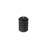 Super Springs SumoSprings Solo Air Spring (MPN: SSF-281-47)