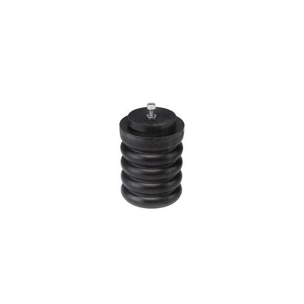 Super Springs SumoSprings Solo Air Spring (MPN: SSF-281-47)