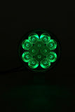 Quake LED Headlight Assembly (MPN: QTE797)