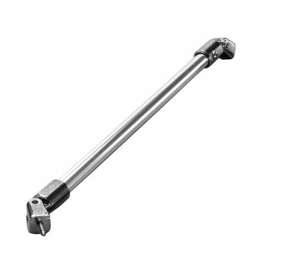 Taylor Made Windshield Bracket (MPN: 1642)