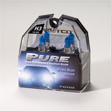 Putco Headlight Bulb D1S HID (MPN: 231000NB)