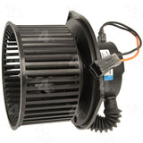 Four Seasons Heater Fan Motor (MPN: 75778)