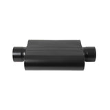 Flowmaster Exhaust Muffler 40 Series Delta Force (MPN: 8435409)