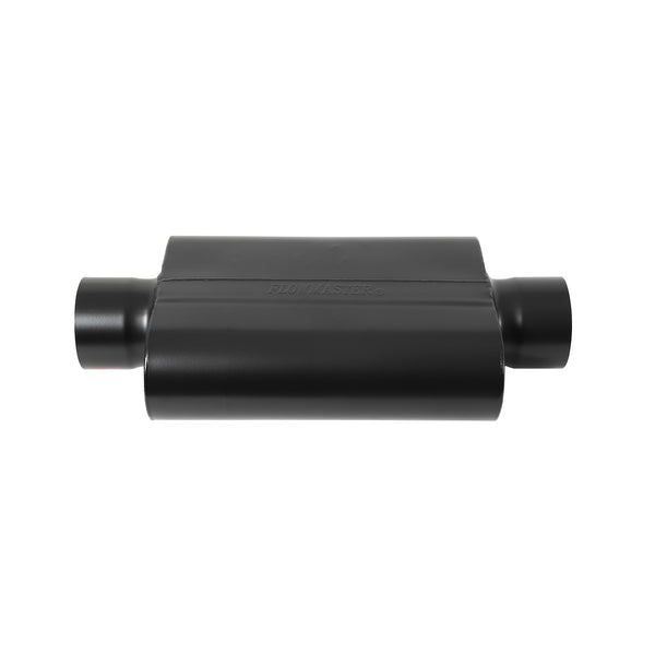 Flowmaster Exhaust Muffler 40 Series Delta Force (MPN: 8435409)