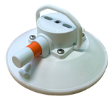 SeaSucker Vacuum Mount (MPN: VM1014W)
