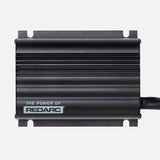 Redarc Battery Charge Equalizer (MPN: CE25)
