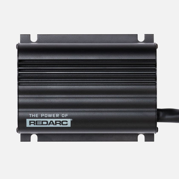Redarc Battery Charge Equalizer (MPN: CE25)