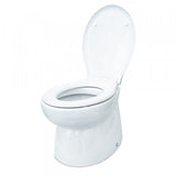 Marine Toilet by Albin (MPN: 07-04-016)