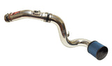 Injen Technology Cold Air Intake SP Series (MPN: SP1581P)