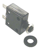 Sierra Marine Circuit Breaker (MPN: CB41100)