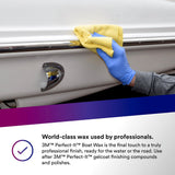3M Perfect-It Marine Wax (MPN: 36113)